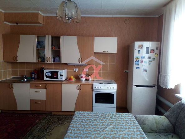 
  Продается дом 132.8 м². Фото 18.