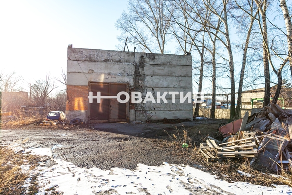 
  Продается универсальное помещение, 149 м², Автотранспортная  ул, д. 47
. Фото 1.