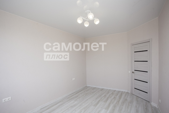 
  Продается 2-комн. квартира, 53.2 м², ЖК Солнечный бульвар, дом 25 корп 1
. Фото 6.