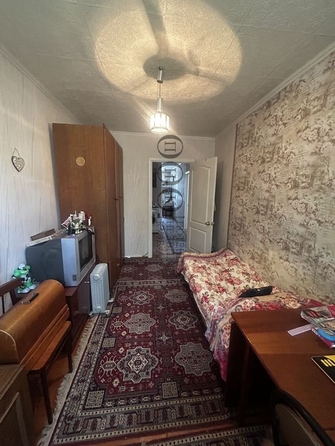 
  Продается 3-комн. квартира, 62 м², Ленинградский пр-кт, д. 43
. Фото 5.