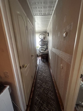
  Продается 3-комн. квартира, 62 м², Ленинградский пр-кт, д. 43
. Фото 11.