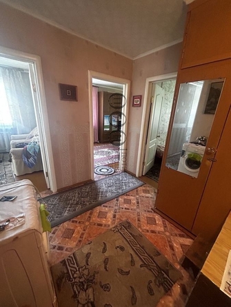 
  Продается 3-комн. квартира, 62 м², Ленинградский пр-кт, д. 43
. Фото 14.