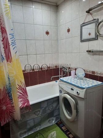 
  Продается 1-комн. квартира, 33.6 м², Ленина пр-кт, д. 55б
. Фото 11.