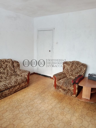 
  Продается 3-комн. квартира, 68.4 м², Халтурина ул, д. 23а
. Фото 4.