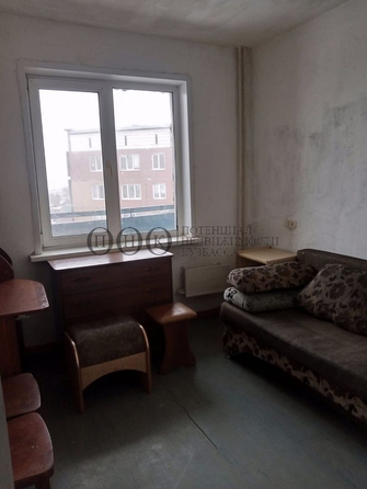 
  Продается 3-комн. квартира, 68.4 м², Халтурина ул, д. 23а
. Фото 5.
