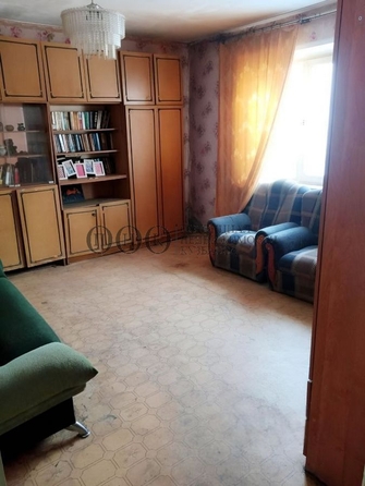 
  Продается 3-комн. квартира, 68.4 м², Халтурина ул, д. 23а
. Фото 2.