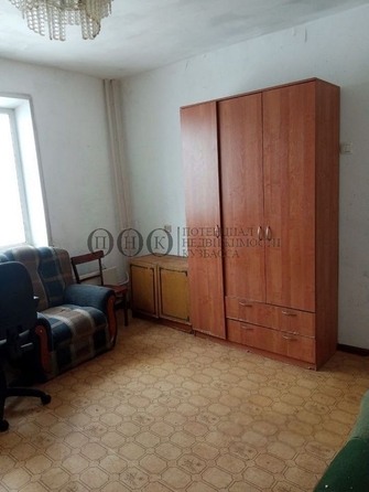 
  Продается 3-комн. квартира, 68.4 м², Халтурина ул, д. 23а
. Фото 9.