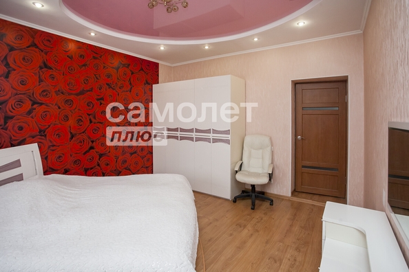 
  Продается коттедж, 450 м², Кемерово
. Фото 6.