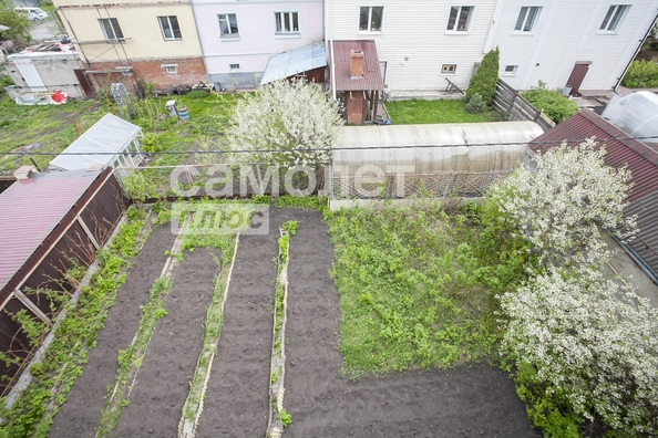 
  Продается коттедж, 450 м², Кемерово
. Фото 11.