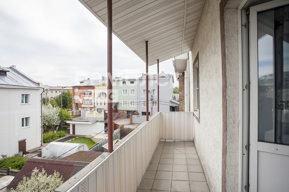 
  Продается коттедж, 450 м², Кемерово
. Фото 10.