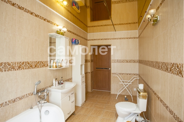
  Продается коттедж, 450 м², Кемерово
. Фото 14.