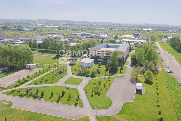 
  Продается 2-комн. квартира, 59.9 м², Строителей б-р, д. 57/1
. Фото 4.