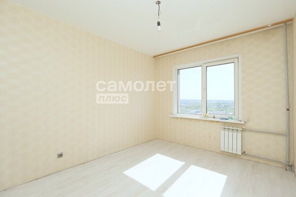 
  Продается 2-комн. квартира, 59.9 м², Строителей б-р, д. 57/1
. Фото 10.