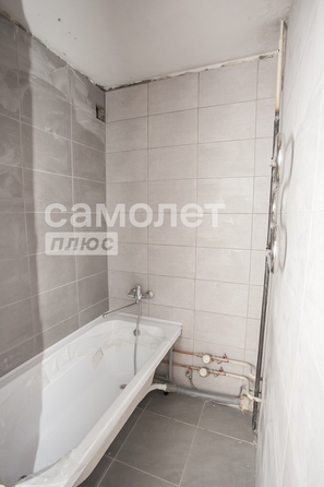 
  Продается 1-комн. квартира, 31 м², Октябрьский пр-кт, д. 56а
. Фото 12.