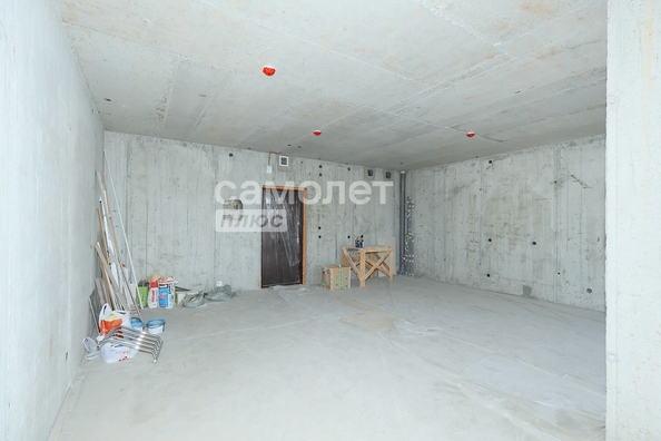 
  Продается 2-комн. квартира, 44.7 м², ЖК Мичуринская аллея, дом 58 корп 4 
. Фото 11.