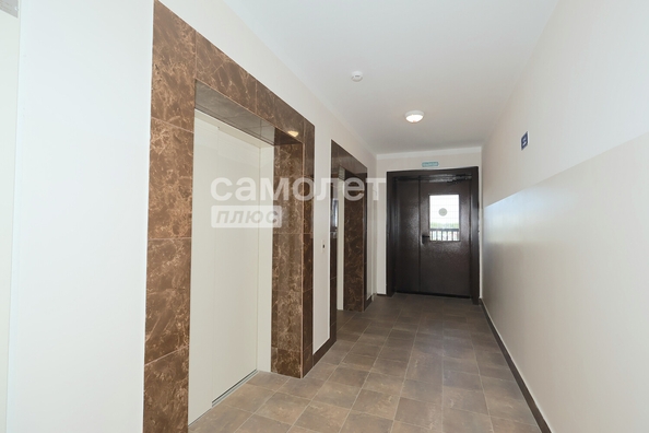 
  Продается 2-комн. квартира, 44.7 м², ЖК Мичуринская аллея, дом 58 корп 4 
. Фото 17.