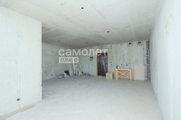 
  Продается 2-комн. квартира, 44.7 м², ЖК Мичуринская аллея, дом 58 корп 4 
. Фото 15.