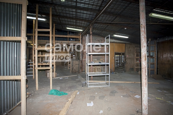 
  Продается офис, 188 м², Федоровского ул, д. 5д
. Фото 5.