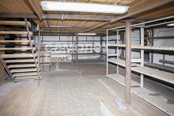 
  Продается офис, 188 м², Федоровского ул, д. 5д
. Фото 7.