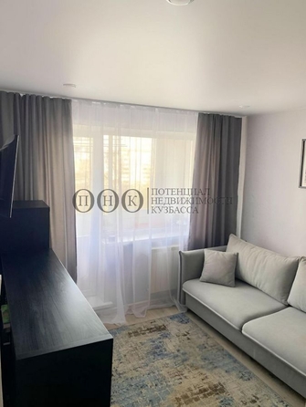 
  Продается 1-комн. квартира, 31 м², Ленина пр-кт
. Фото 2.