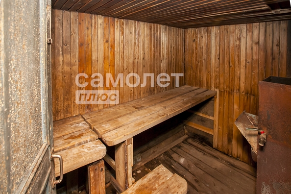 
  Продается дом, 30.7 м², Кемерово
. Фото 13.