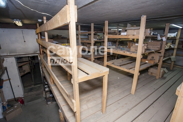 
  Сдается офис, 238 м², Федоровского ул, д. 5д
. Фото 16.