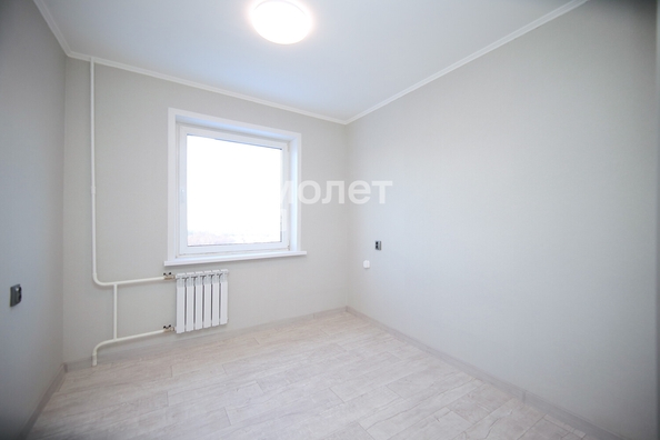 
  Продается 2-комн. квартира, 49.7 м², Московский пр-кт, д. 31
. Фото 13.