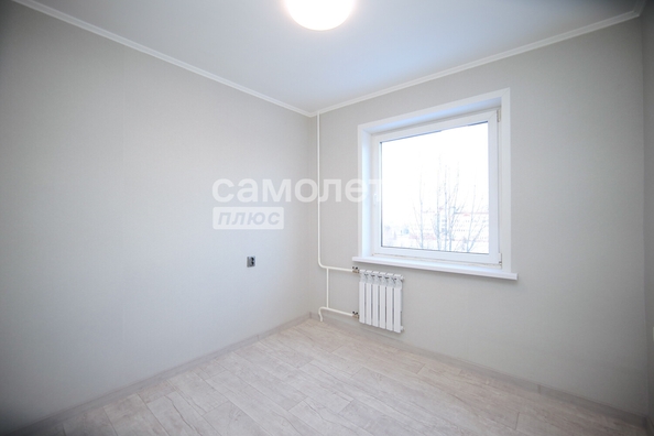 
  Продается 2-комн. квартира, 49.7 м², Московский пр-кт, д. 31
. Фото 19.