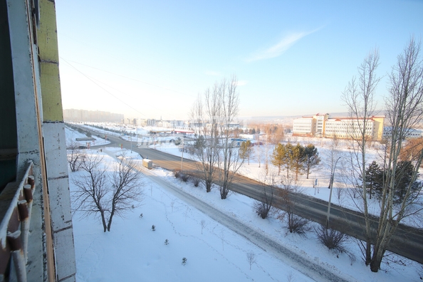 
  Продается 2-комн. квартира, 49.7 м², Московский пр-кт, д. 31
. Фото 33.