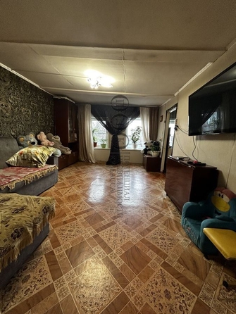 
  Продается дом, 46 м², Кемерово
. Фото 5.