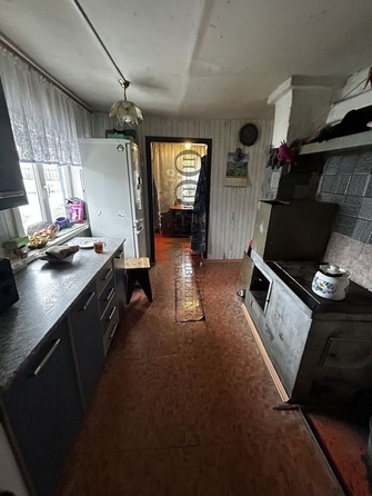 
  Продается дом, 46 м², Кемерово
. Фото 6.