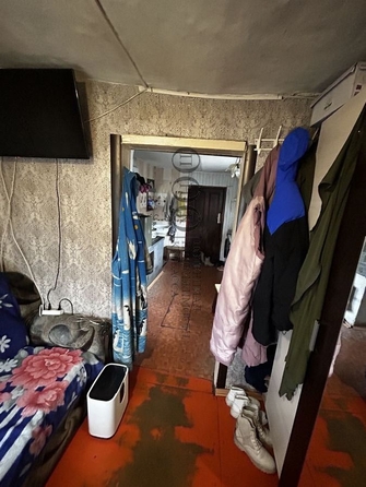 
  Продается дом, 46 м², Кемерово
. Фото 7.