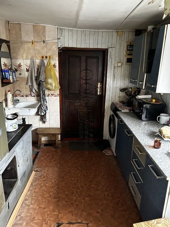 
  Продается дом, 46 м², Кемерово
. Фото 9.