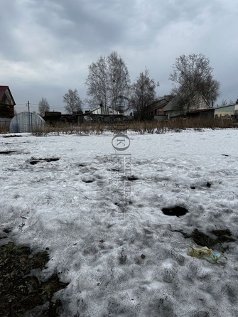 
  Продается дом, 46 м², Кемерово
. Фото 10.