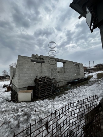 
  Продается дом, 46 м², Кемерово
. Фото 15.