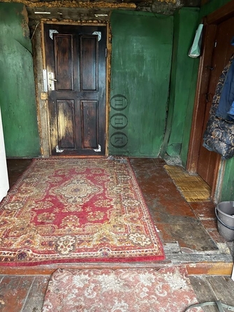
  Продается дом, 46 м², Кемерово
. Фото 18.