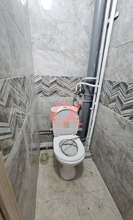 
  Продается 1-комн. квартира, 35.1 м², Октябрьский пр-кт, д. 70
. Фото 13.