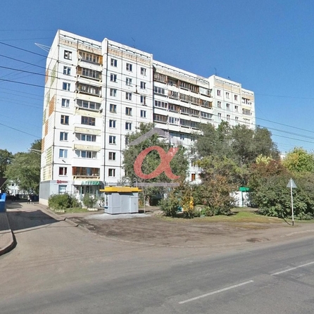 
  Продается 1-комн. квартира, 35.1 м², Октябрьский пр-кт, д. 70
. Фото 16.