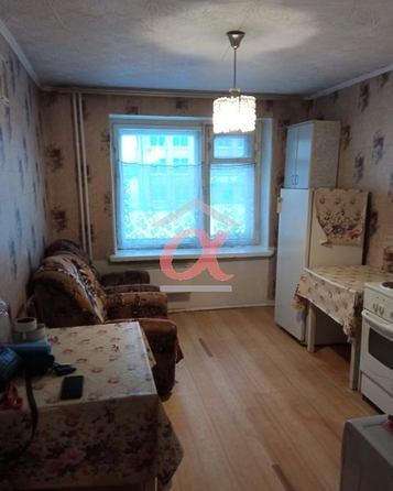 
  Продается 1-комн. квартира, 44.9 м², Космическая ул, д. 6
. Фото 3.