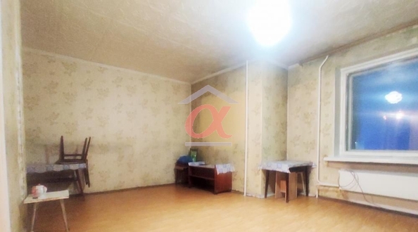
  Продается 1-комн. квартира, 44.9 м², Космическая ул, д. 6
. Фото 5.