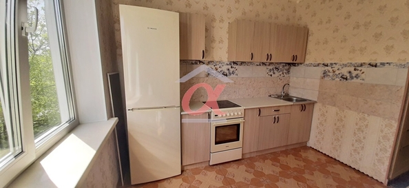 
  Продается 1-комн. квартира, 34 м², Молодежный пр-кт, д. 11б
. Фото 8.