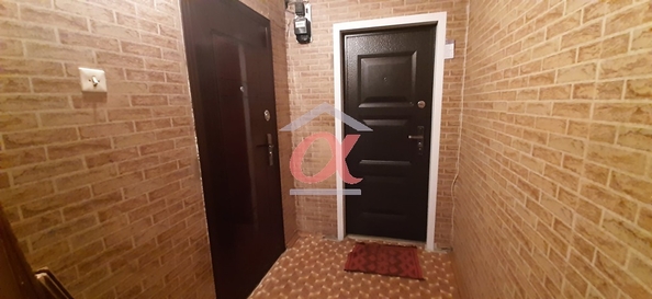 
  Продается 1-комн. квартира, 34 м², Молодежный пр-кт, д. 11б
. Фото 15.