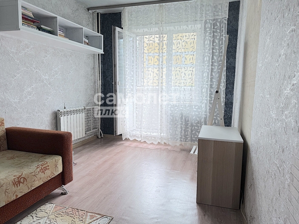 
  Продается 1-комн. квартира, 32 м², Комсомольский пр-кт, д. 63
. Фото 9.