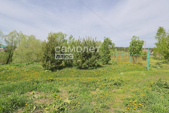 
  Продается дом, 45.1 м², село Андреевка
. Фото 26.