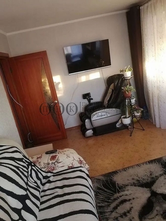
  Продается 2-комн. квартира, 49 м², Тухачевского ул
. Фото 1.