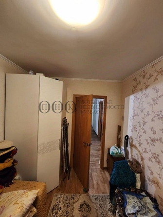 
  Продается 3-комн. квартира, 62 м², Октябрьский пр-кт, д. 23
. Фото 2.