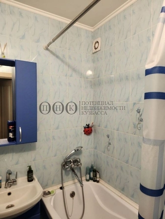
  Продается 3-комн. квартира, 62 м², Октябрьский пр-кт, д. 23
. Фото 6.