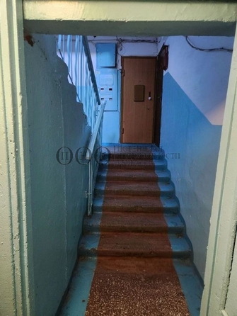 
  Продается 3-комн. квартира, 62 м², Октябрьский пр-кт, д. 23
. Фото 20.