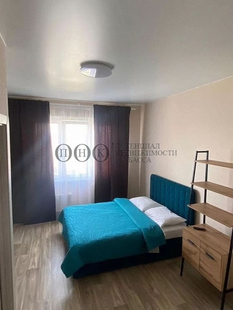 
  Продается 1-комн. квартира, 32.5 м², ЖК Кузнецкий, дом 1 корпус 1
. Фото 3.