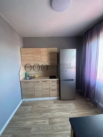
  Продается 1-комн. квартира, 32.5 м², ЖК Кузнецкий, дом 1 корпус 1
. Фото 4.